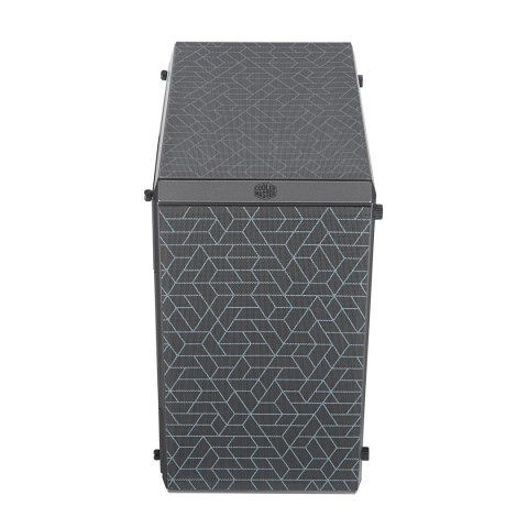 Obudowa Cooler Master Masterbox Q500L MCB-Q500L-KANN-S00 (ATX, Micro ATX, Mini ITX; kolor czarny) Obudowa Cooler Master Masterbox Q500L MCB-Q500L-KANN-S00 (ATX, Micro ATX, Mini ITX; kolor czarny)