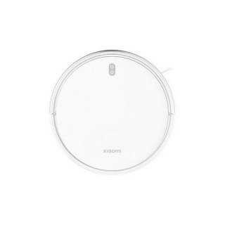 Odkurzacz automatyczny XIAOMI Vacuum E10 43825