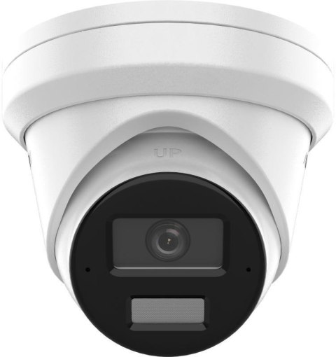 DS-2CD2343G2-LI(2.8mm) Kamera IP DS-2CD2343G2-LI(2.8mm) Kamera IP