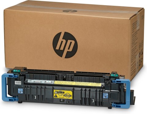 HP Zestaw utrwalacza LaserJet 220 V HP Zestaw utrwalacza LaserJet 220 V