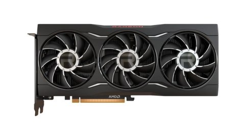 Karta graf. XFX RX 6750 XT 12GB Karta graf. XFX RX 6750 XT 12GB