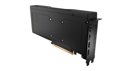 Karta graf. XFX RX 6750 XT 12GB Karta graf. XFX RX 6750 XT 12GB