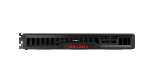 Karta graf. XFX RX 6750 XT 12GB Karta graf. XFX RX 6750 XT 12GB