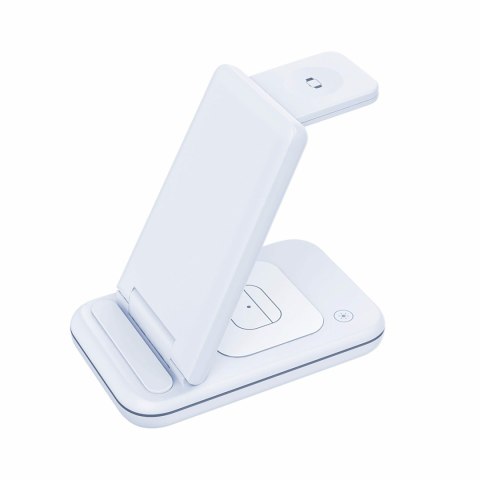 3MK Hyper Wireless Charger 3MK Hyper Wireless Charger