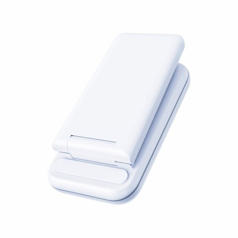 3MK Hyper Wireless Charger 3MK Hyper Wireless Charger