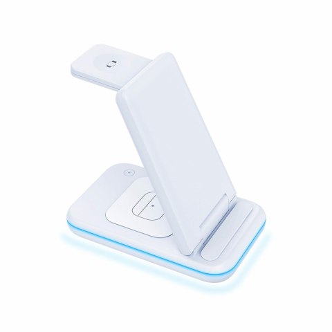3MK Hyper Wireless Charger 3MK Hyper Wireless Charger