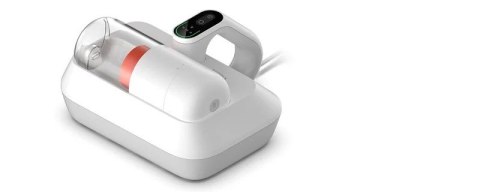 Odkurzacz na roztocza Xiaomi Dust Mite Vacuum Cleaner Pro Odkurzacz na roztocza Xiaomi Dust Mite Vacuum Cleaner Pro
