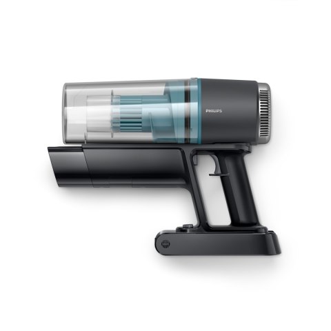 Philips 3000 series Seria 3000 XC3031/01 Bezprzewodowy odkurzacz 3000 Philips 3000 series Seria 3000 XC3031/01 Bezprzewodowy odkurzacz 3000