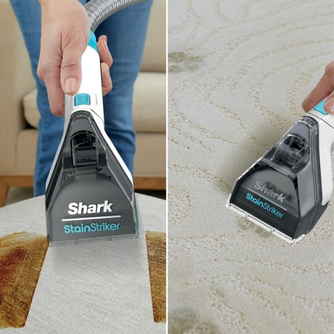 Shark ODKURZACZ PX200EUT Shark ODKURZACZ PX200EUT