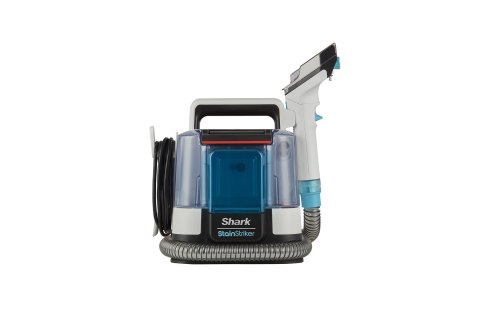 Shark ODKURZACZ PX200EUT Shark ODKURZACZ PX200EUT