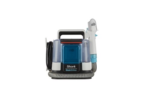 Shark ODKURZACZ PX200EUT Shark ODKURZACZ PX200EUT