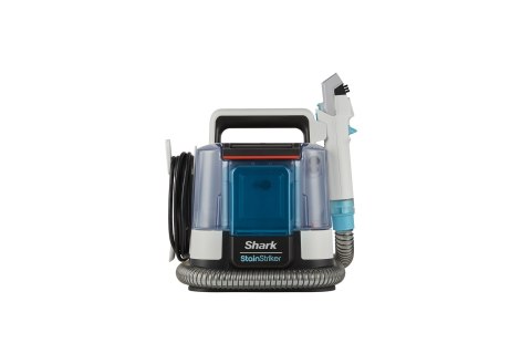 Shark ODKURZACZ PX200EUT Shark ODKURZACZ PX200EUT