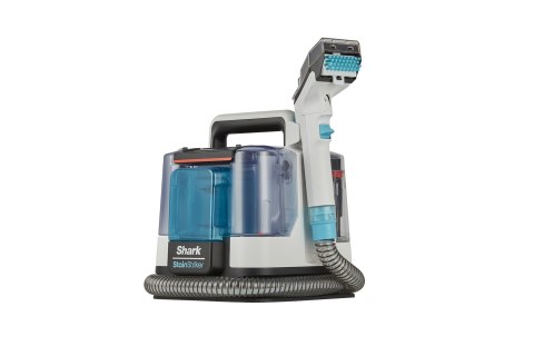 Shark ODKURZACZ PX200EUT Shark ODKURZACZ PX200EUT