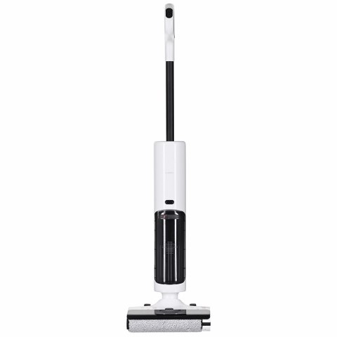 Bezprzewodowy odkurzacz do pracy na mokro i sucho Xiaomi Trueclean W20 Wet Dry Vacuum