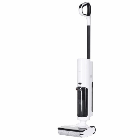 Bezprzewodowy odkurzacz do pracy na mokro i sucho Xiaomi Trueclean W20 Wet Dry Vacuum