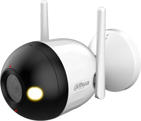 Kamera IP 2MP LED Bullet WiFi F2C-LED 2.8mm Dahua Kamera IP 2MP LED Bullet WiFi F2C-LED 2.8mm Dahua