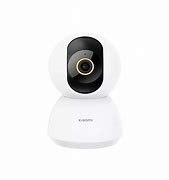 Kamera IP Xiaomi Smart Camera C300 Dual Kamera IP Xiaomi Smart Camera C300 Dual