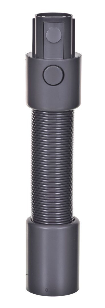 Odkurzacz pionowy Dreame V11 Odkurzacz pionowy Dreame V11