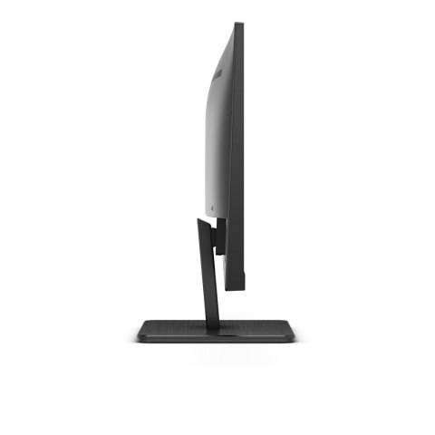 AOC U34E2M monitor komputerowy 86,4 cm (34") 3440 x 1440 px Wide Quad HD Czarny AOC U34E2M monitor komputerowy 86,4 cm (34") 3440 x 1440 px Wide Quad HD Czarny