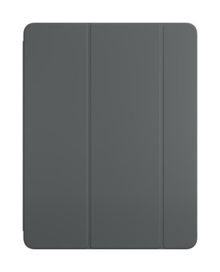 Apple Smart Folio 33 cm (13") Szary