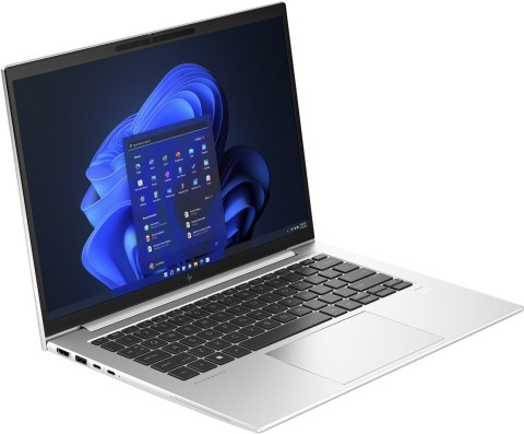 HP EliteBook 840 G10 i7-1355U 14.0"WUXGA IPS 1000nits AG 16GB DDR5 SSD512 IrisXe 4G_LTE 51Wh W11Pro 3Y OnSite HP EliteBook 840 G10 i7-1355U 14.0"WUXGA IPS 1000nits AG 16GB DDR5 SSD512 IrisXe 4G_LTE 51Wh W11Pro 3Y OnSite