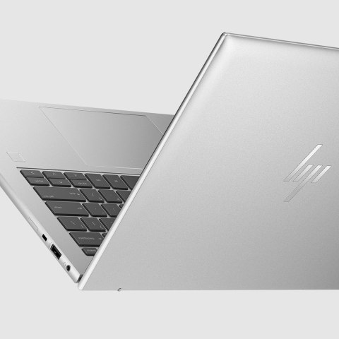 HP EliteBook 840 G10 i7-1355U 14.0"WUXGA IPS 1000nits AG 16GB DDR5 SSD512 IrisXe 4G_LTE 51Wh W11Pro 3Y OnSite HP EliteBook 840 G10 i7-1355U 14.0"WUXGA IPS 1000nits AG 16GB DDR5 SSD512 IrisXe 4G_LTE 51Wh W11Pro 3Y OnSite