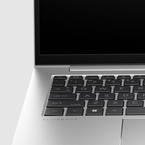 HP EliteBook 840 G10 i7-1355U 14.0"WUXGA IPS 1000nits AG 16GB DDR5 SSD512 IrisXe 4G_LTE 51Wh W11Pro 3Y OnSite HP EliteBook 840 G10 i7-1355U 14.0"WUXGA IPS 1000nits AG 16GB DDR5 SSD512 IrisXe 4G_LTE 51Wh W11Pro 3Y OnSite