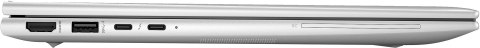 HP EliteBook 840 G10 i7-1355U 14.0"WUXGA IPS 1000nits AG 16GB DDR5 SSD512 IrisXe 4G_LTE 51Wh W11Pro 3Y OnSite HP EliteBook 840 G10 i7-1355U 14.0"WUXGA IPS 1000nits AG 16GB DDR5 SSD512 IrisXe 4G_LTE 51Wh W11Pro 3Y OnSite
