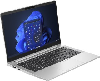 HP EliteBook 630 G10 i7-1355U 13.3"FHD IPS 400nits AG 16GB DDR4 SSD512 Iris Xe W11Pro 3Y OnSite