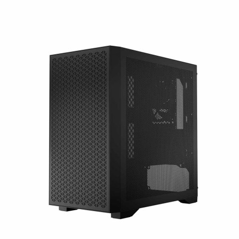 LOGIC OBUDOWA DART PRO MINI USB TYPE-C CZARNA LOGIC OBUDOWA DART PRO MINI USB TYPE-C CZARNA