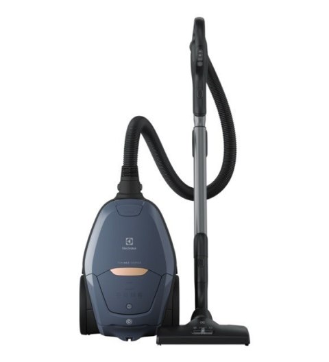 Odkurzacz ELECTROLUX Pure D8 PD82-8DB Odkurzacz ELECTROLUX Pure D8 PD82-8DB