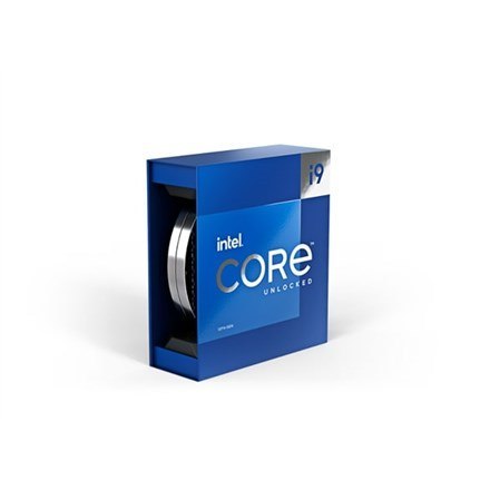 PROCESOR INTEL CORE I9-13900KF 5.8 GHZ LGA1700 PROCESOR INTEL CORE I9-13900KF 5.8 GHZ LGA1700
