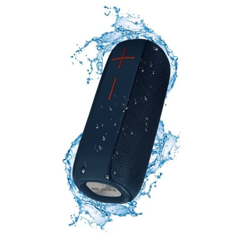 SVEN GŁOŚNIK BLUETOOTH PS-295 SVEN GŁOŚNIK BLUETOOTH PS-295