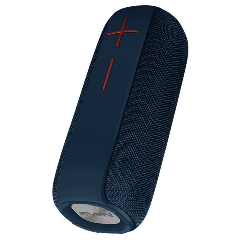 SVEN GŁOŚNIK BLUETOOTH PS-295 SVEN GŁOŚNIK BLUETOOTH PS-295