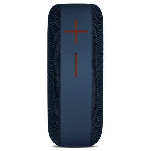 SVEN GŁOŚNIK BLUETOOTH PS-295 SVEN GŁOŚNIK BLUETOOTH PS-295