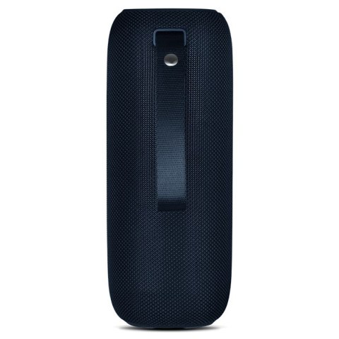 SVEN GŁOŚNIK BLUETOOTH PS-295 SVEN GŁOŚNIK BLUETOOTH PS-295