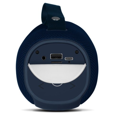 SVEN GŁOŚNIK BLUETOOTH PS-295 SVEN GŁOŚNIK BLUETOOTH PS-295