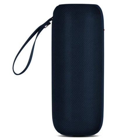 SVEN GŁOŚNIK BLUETOOTH PS-295 SVEN GŁOŚNIK BLUETOOTH PS-295