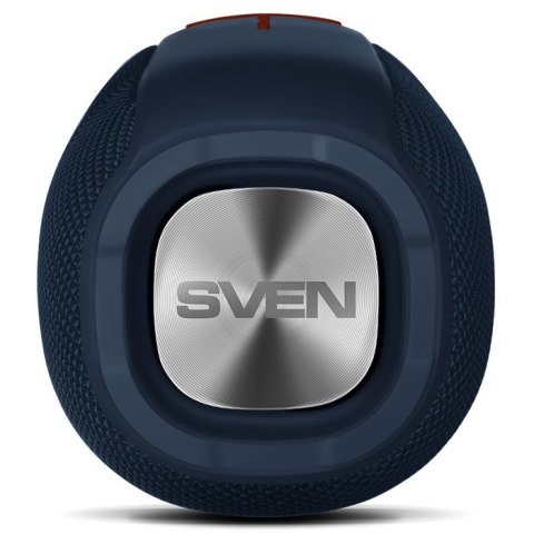 SVEN GŁOŚNIK BLUETOOTH PS-295 SVEN GŁOŚNIK BLUETOOTH PS-295