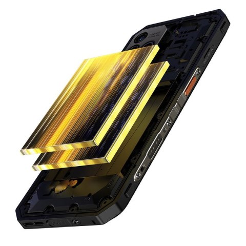 Smartfon Ulefone Power Armor 18 Ultra 5G 12/512GB Smartfon Ulefone Power Armor 18 Ultra 5G 12/512GB