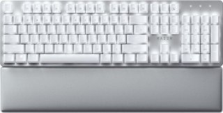 Klawiatura Bezprzewodowa RAZER RZ03-04110100-R3M1