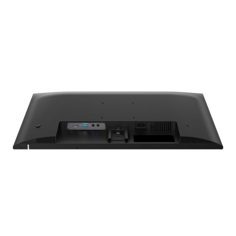 MONITOR PHILIPS LED 27" 27E1N1100A/00 MONITOR PHILIPS LED 27" 27E1N1100A/00