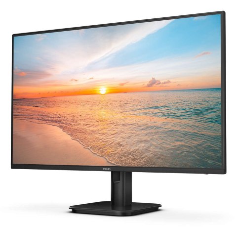 MONITOR PHILIPS LED 27" 27E1N1100A/00 MONITOR PHILIPS LED 27" 27E1N1100A/00