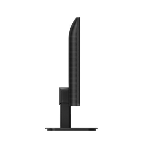 MONITOR PHILIPS LED 27" 27E1N1100A/00 MONITOR PHILIPS LED 27" 27E1N1100A/00