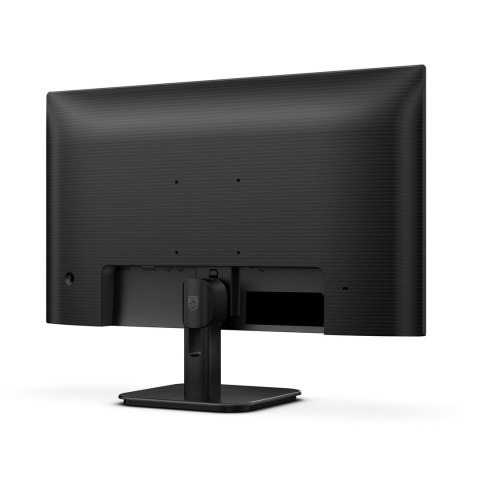 MONITOR PHILIPS LED 27" 27E1N1100A/00 MONITOR PHILIPS LED 27" 27E1N1100A/00