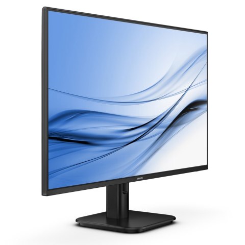MONITOR PHILIPS LED 27" 27E1N1100A/00 MONITOR PHILIPS LED 27" 27E1N1100A/00