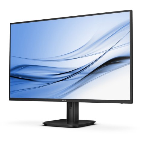 MONITOR PHILIPS LED 27" 27E1N1100A/00 MONITOR PHILIPS LED 27" 27E1N1100A/00