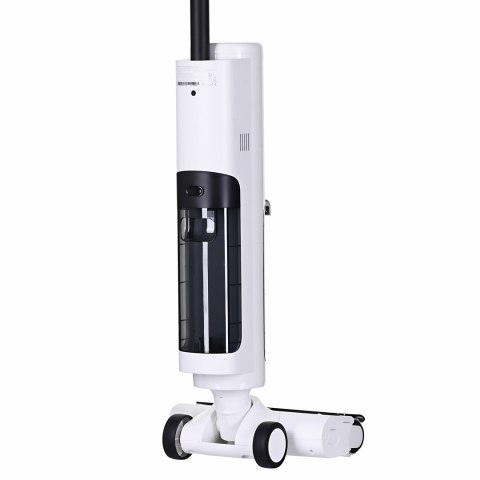Xiaomi Trueclean W20 Wet Dry Vacuum | Odkurzacz pionowy bezprzewodowy | odkurzanie i mycie podłogi Xiaomi Trueclean W20 Wet Dry Vacuum | Odkurzacz pionowy bezprzewodowy | odkurzanie i mycie podłogi