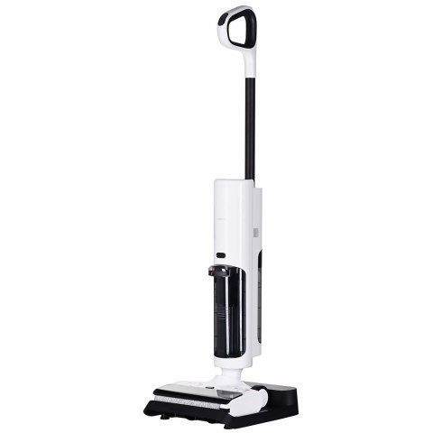 Xiaomi Trueclean W20 Wet Dry Vacuum | Odkurzacz pionowy bezprzewodowy | odkurzanie i mycie podłogi Xiaomi Trueclean W20 Wet Dry Vacuum | Odkurzacz pionowy bezprzewodowy | odkurzanie i mycie podłogi