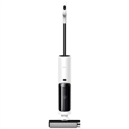 Xiaomi Trueclean W20 Wet Dry Vacuum | Odkurzacz pionowy bezprzewodowy | odkurzanie i mycie podłogi Xiaomi Trueclean W20 Wet Dry Vacuum | Odkurzacz pionowy bezprzewodowy | odkurzanie i mycie podłogi